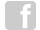 facebook-sm